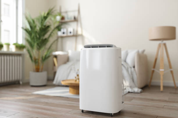 Best HVAC System Installation  in Sidney, MT